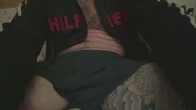 mec230869 webcam model stream image