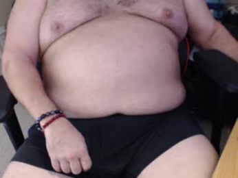 gizmo706 webcam chaturbate model stream image