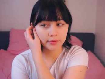 markettamcnab webcam model stream image