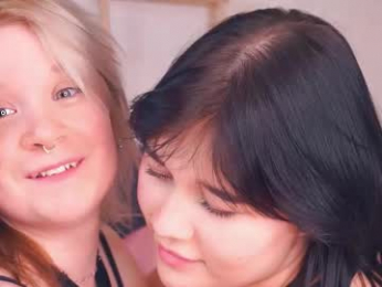 markettamcnab webcam model stream image