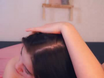 markettamcnab webcam model stream image