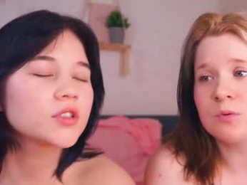 markettamcnab webcam model stream image