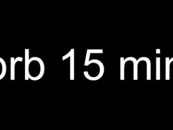 markettamcnab webcam model stream image