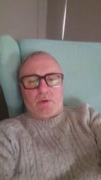 JoeTemerario webcam model stream image