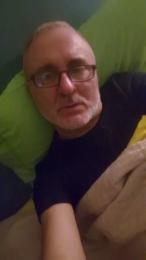 JoeTemerario webcam model stream image