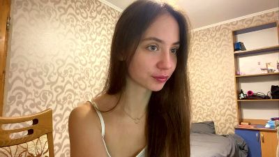 LeahVersace webcam model stream image