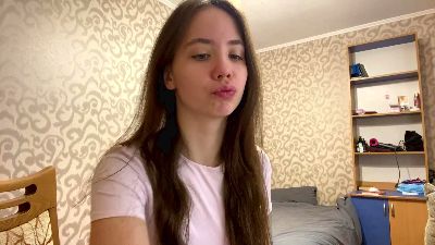 LeahVersace webcam cam4 model stream image