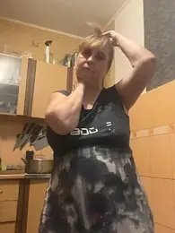 Irina2909@xh webcam preview