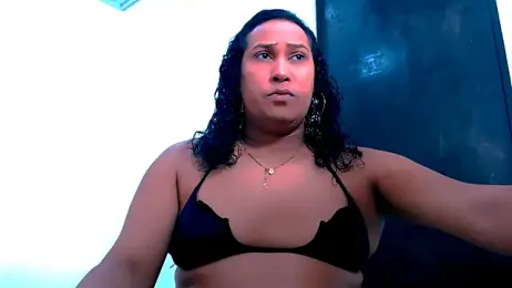 big_alondra_x webcam model stream image