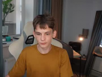 aiko_miracle webcam model stream image