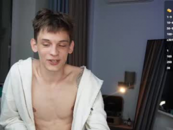 aiko_miracle webcam model stream image