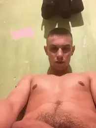 Alex_Will webcam model stream image