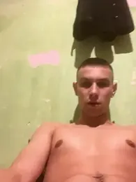 Alex_Will webcam model stream image