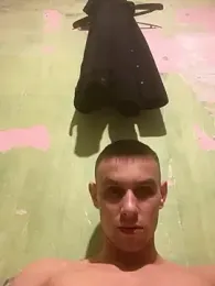 Alex_Will webcam model stream image