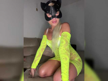 Nataly38relaks webcam bongacams model stream image