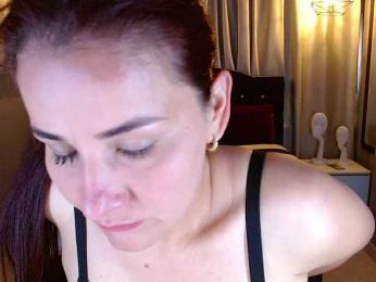 kathekitten webcam preview