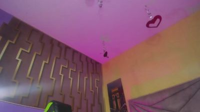 maria_paulac webcam model stream image