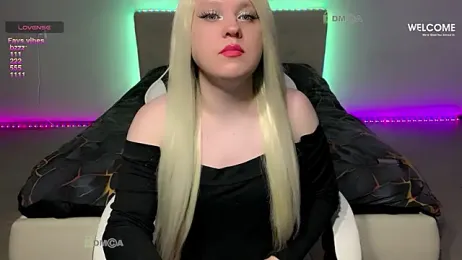 camsmiley webcam model stream image