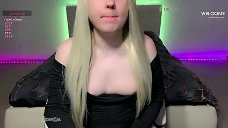 camsmiley webcam stripchat model stream image