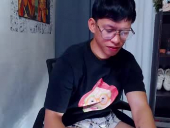 pinkcock_froi webcam chaturbate model stream image