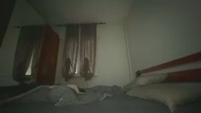 PierRimini webcam model stream image