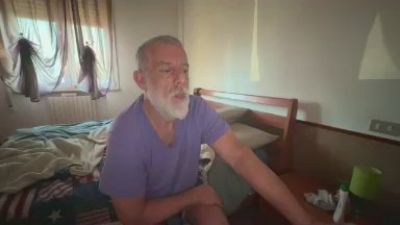 PierRimini webcam model stream image