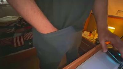 PierRimini webcam model stream image