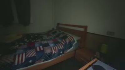 PierRimini webcam cam4 model stream image