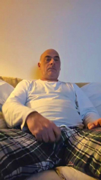 MATUSALINO48 webcam model stream image