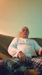 MATUSALINO48 webcam model stream image