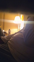 MATUSALINO48 webcam model stream image