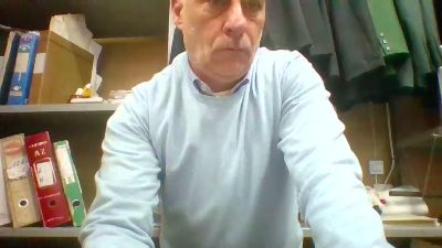 MATUSALINO48 webcam model stream image