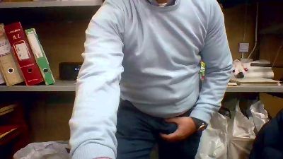 MATUSALINO48 webcam model stream image