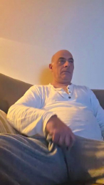 MATUSALINO48 webcam model stream image