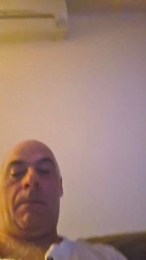 MATUSALINO48 webcam model stream image