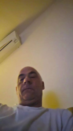 MATUSALINO48 webcam model stream image