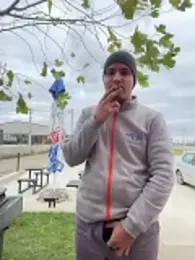 baramadalin webcam model stream image