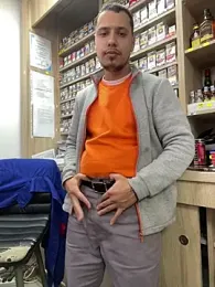 baramadalin webcam stripchat model stream image