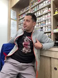 baramadalin webcam model stream image