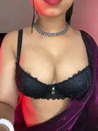 Sona-baby007 webcam stripchat model stream image