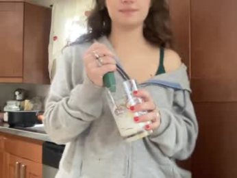 daddy_daycare_ webcam chaturbate model stream image