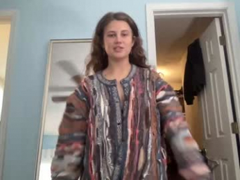 daddy_daycare_ webcam model stream image