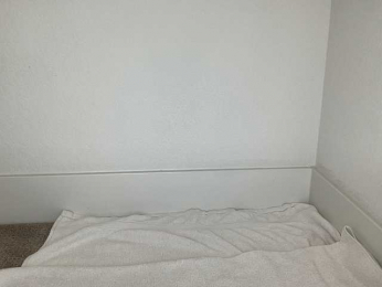 honey_booboobby webcam model stream image