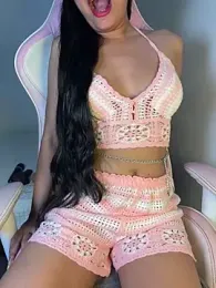 sneha_babe webcam model stream image