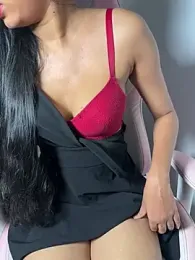 sneha_babe webcam model stream image