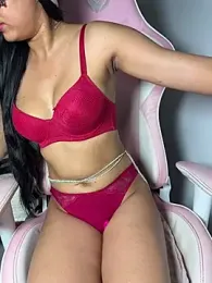 sneha_babe webcam model stream image
