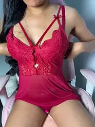 sneha_babe webcam model stream image