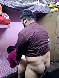 bobbyronak webcam model stream image