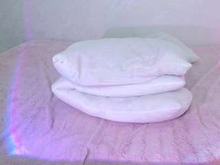 quinnyestel webcam model stream image