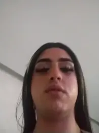 Alanasexdoll webcam model stream image